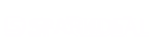 sparkdeal