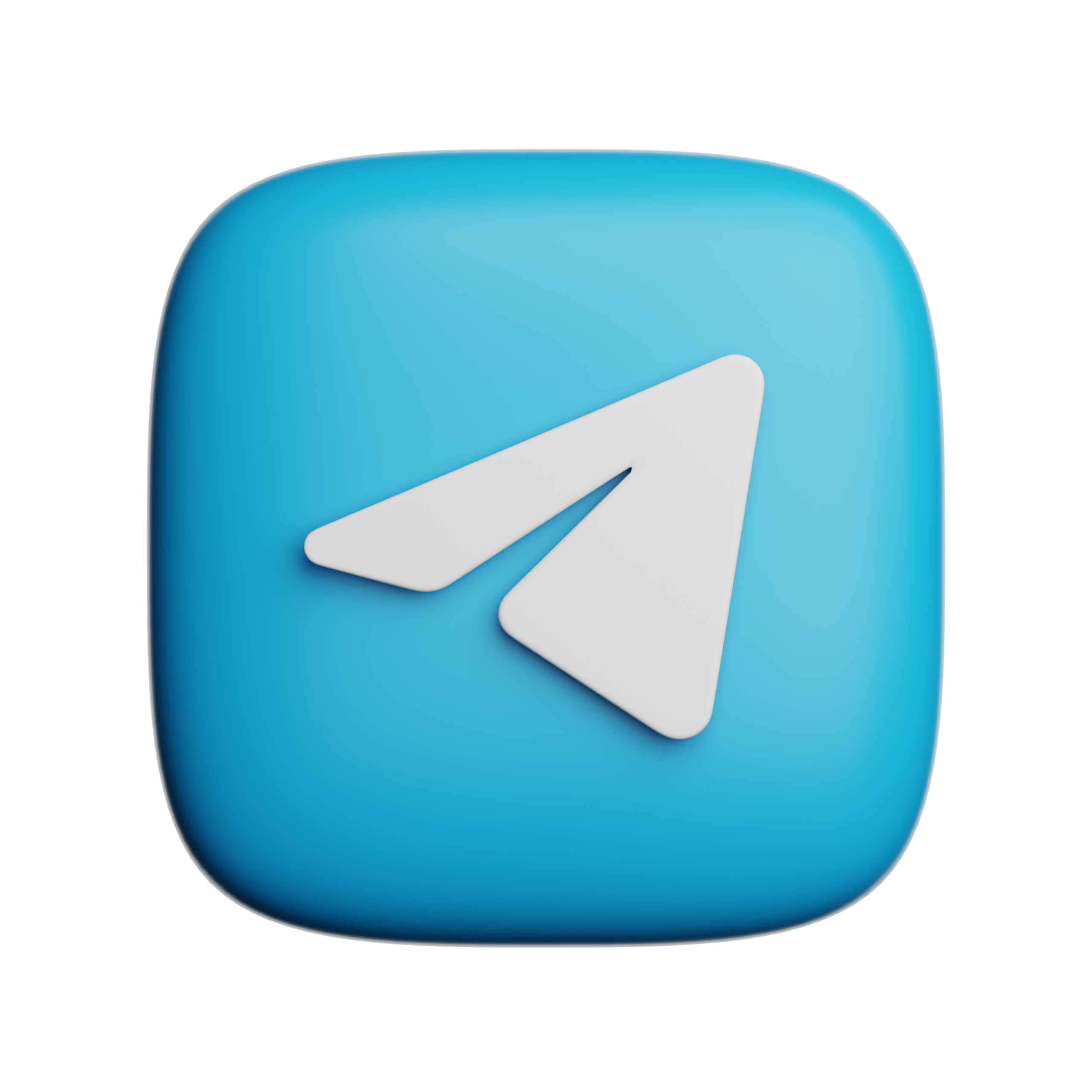 Dubai Telegram Ads Services That Turn Telegram